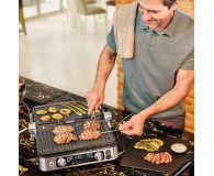 Braun Grill kontaktowy MultiGrill 9 Pro CG9160 - 1158643 - zdjęcie 5